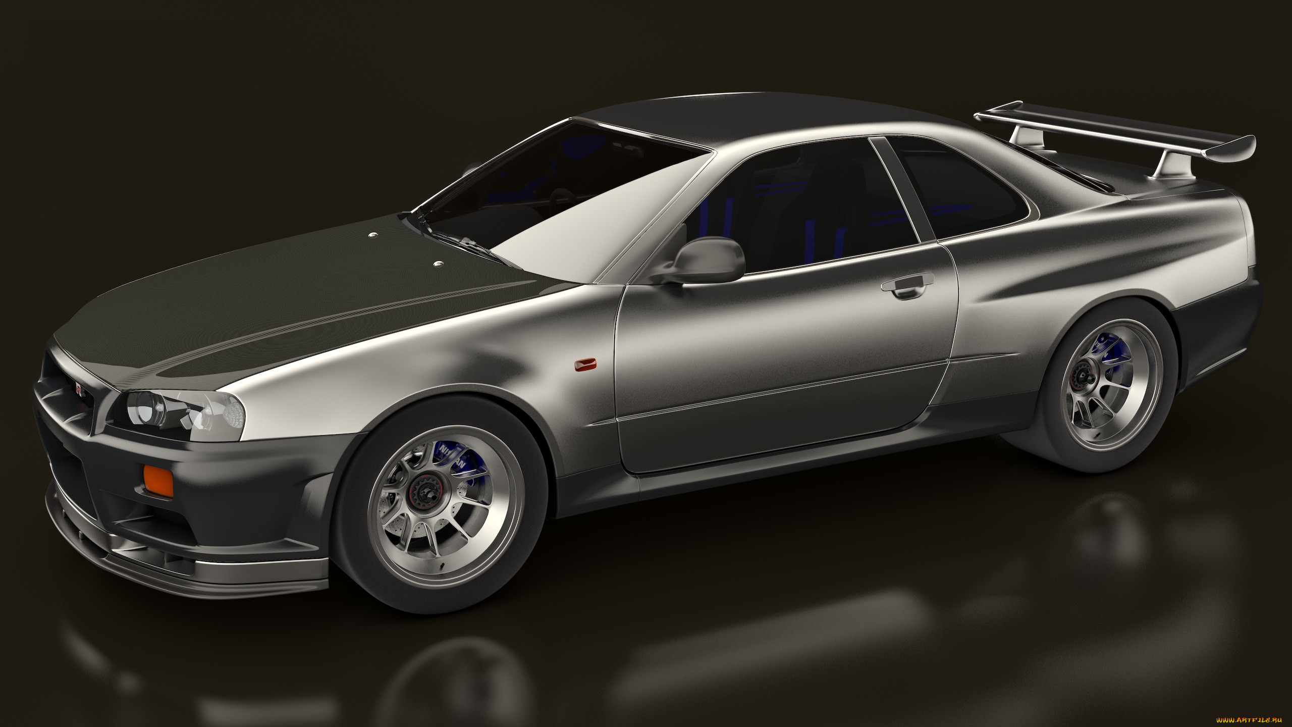 , 3, r34, r, gt, skyline, nissan